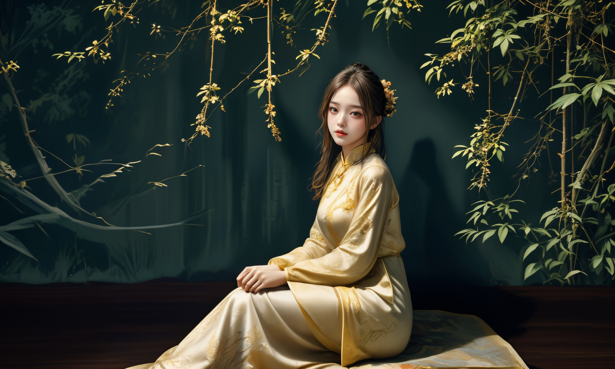 中文av不卡在线观看网站日本欧美一区视频|一区二区成人免费视频网|国产激情91久久精品_日本熟妇人妻色五十路|国产美女搞黄网站|国产亚洲精aa在线观看不卡|成人亚洲精品在线观看视频|日本近日公布2025年版《防卫白皮书》 国防部回应